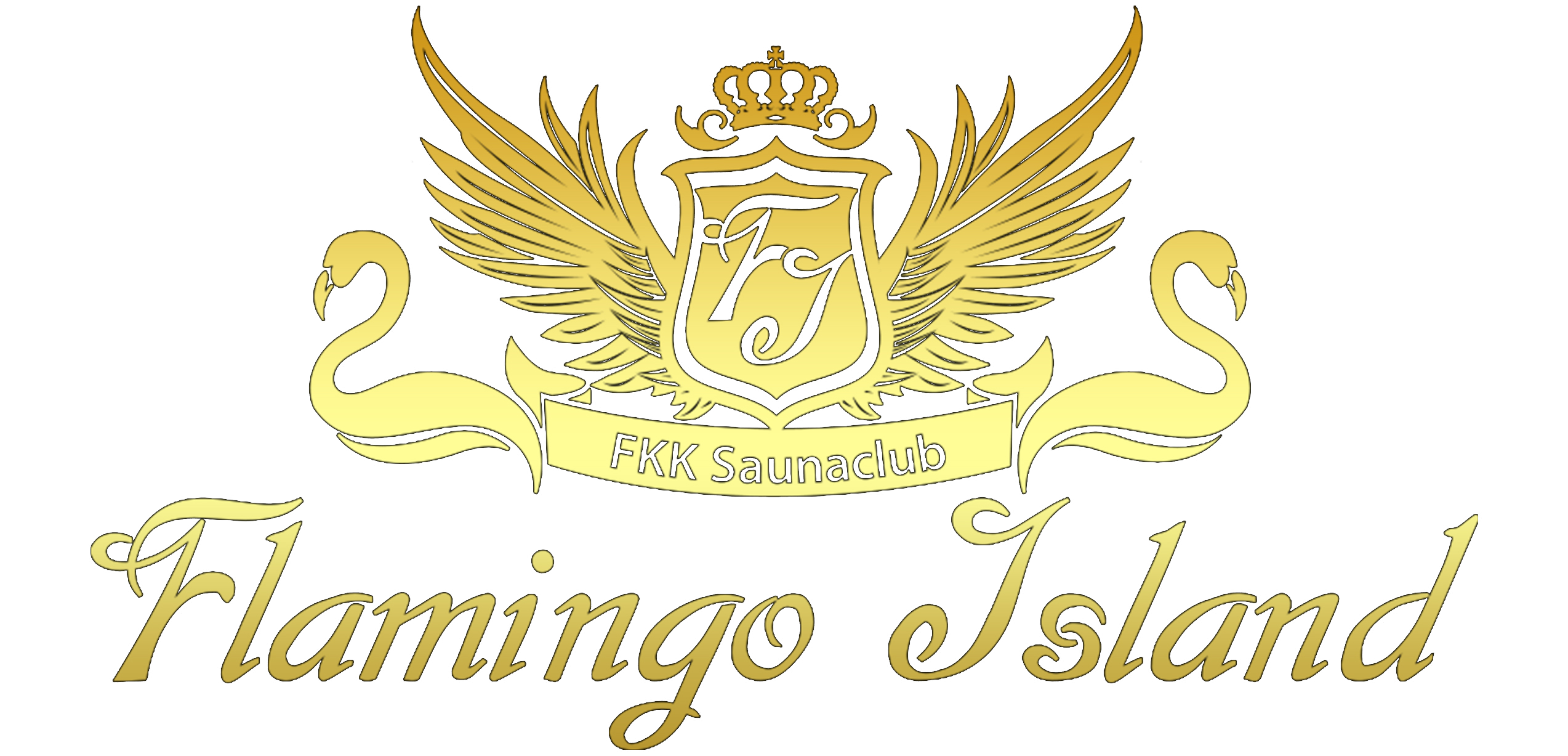 FKK Bordeaux